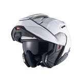 Nexx X.Lifetour Plain Helmet