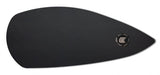 Eazi-Grip Tank Grip for BMW S1000RR