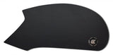 Eazi-Grip Pro Tank Grip for Honda CBR 650R
