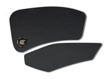 Eazi-Grip Tank Grip for Kawasaki Z1100