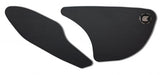 Eazi-Grip Pro Tank Grip for Kawasaki Versys 1100