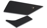 Eazi-Grip Tank Grip for Triumph Street Triple 765 R