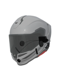 Alpinestars A-Connect Communication System
