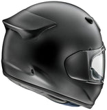 Arai Contour-X Black Frost Helmet