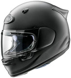Arai Contour-X Black Frost Helmet