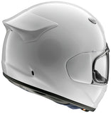 Arai Contour-X Diamond White Helmet