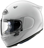 Arai Contour-X Diamond White Helmet