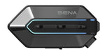 Sena R35 Bluetooth Communication Headset
