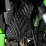 R&G Radiator Guard Pro for Kawasaki ZX-6R
