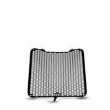 R&G Radiator Guard Pro for Kawasaki ZX-6R