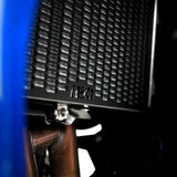 R&G Pro Radiator Guard for Suzuki GSX-8R