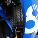 R&G Pro Radiator Guard for Suzuki GSX-8R