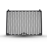 R&G Pro Radiator Guard for Suzuki GSX-8R
