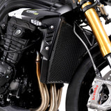 R&G Pro Radiator Guard for Triumph Street Triple 765 R
