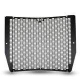 R&G Pro Radiator Guard for Triumph Street Triple 765 R