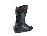 SIDI Mag-1 Boots