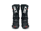 SIDI Mag-1 Boots