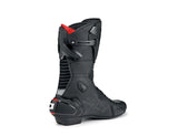 SIDI Mag-1 Boots