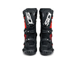 SIDI Mag-1 Boots