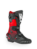 SIDI Mag-1 Boots