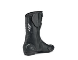 SIDI Performer Boots