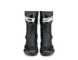 SIDI Performer Boots