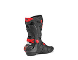 SIDI Rex Air Boots