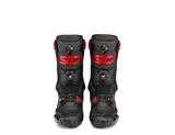 SIDI Rex Air Boots