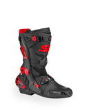 SIDI Rex Air Boots