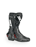 SIDI ST Air Boots