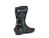 SIDI ST Air Boots
