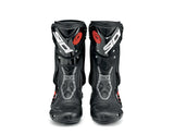 SIDI ST Air Boots