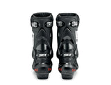 SIDI ST Air Boots