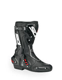 SIDI ST Boots