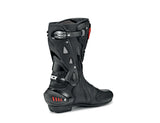 SIDI ST Boots