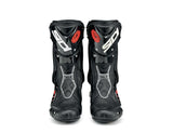 SIDI ST Boots
