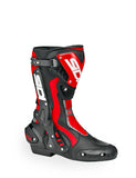 SIDI ST Boots