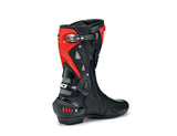 SIDI ST Boots