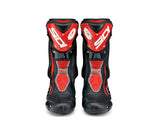 SIDI ST Boots