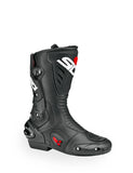 SIDI Vertigo 2 Boots