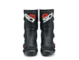 SIDI Vertigo 2 Boots