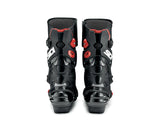 SIDI Vertigo 2 Boots