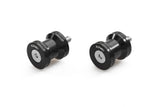CNC Racing Spools for Kawasaki ZX-6R