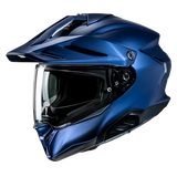 HJC RPHA 60 Solid Helmet