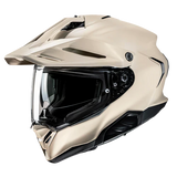 HJC RPHA 60 Solid Helmet