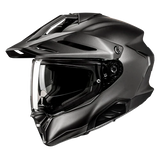 HJC RPHA 60 Solid Helmet