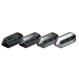 Sena R35 Bluetooth Communication Headset