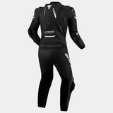 Shima Hyper RS One Piece Leather Suit