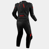 Shima Hyper RS One Piece Leather Suit