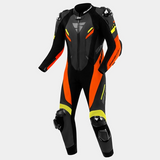 Shima Hyper RS One Piece Leather Suit